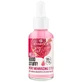 Essence Hello, Good Stuff! Pore Minimizing Pore Reducing Serum, 30 ml