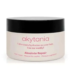 Akytania Akytania Reparierende Maske 250Ml