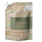 Benecos Olive 2 In 1 Body Wash 1Lt. Bio Vegan
