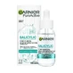 Garnier Anti-Acne Pure Active Salicylic Anti-Perfektions- und Reinigungsserum , 30 ml