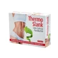 Espadiet Thermo Slank 45Cap