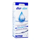 Drasanvi Diur Slim 2Di , 250 ml