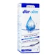 Drasanvi Diur Slim 2Di , 250 ml