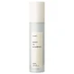 Sloris Deep In A Barrier Cream, 50 ml