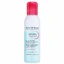 Bioderma H2O Sensibio Agua Micelar Bifásica Ojos y Labios Sensibles 125 ml