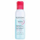 Bioderma H2O Sensibio Biphasic Micellar Water for Sensitive Eyes and Lips 125 ml