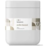 Terpenische Rhassoul klei 1kg