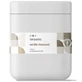 Terpenic Rhassoul Clay 1Kg