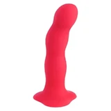 Fun Factory Hamaca Roja