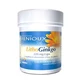 Fenioux Litho Ginkgo 120 Capsules