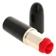 Ohmama Lipstick With Vibrating Tongue