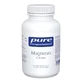 Pure Encapsulations Magnesium Citrate, 90 capsules