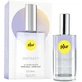 Pjur Infinity Personal Lubricant Silicone Base 50 Ml