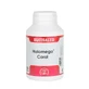 Equisalud Holomega Koraal , 180 capsules