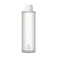 Slosophy Het Serum Reinigingsmiddel , 150 ml