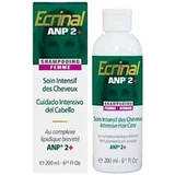 Ecrinal Women's Shampoo Anp 2+ 200Ml
