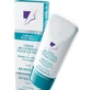 Mavala Gentle Exfoliating Foot Cream 75Ml