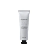 Skybottle White Rain Perfumed Crema De Manos, 50 ml