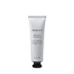 Skybottle White Rain Parfümierte Handcreme, 50 ml