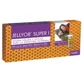 Eladiet Jellyor Super I 20 Enkele Doses