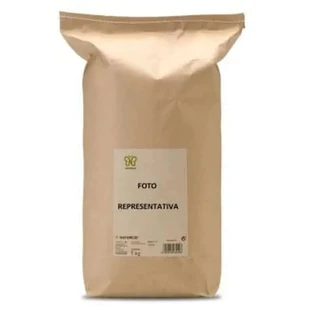 Naturcid Cut Melissa 1Kg