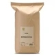 Naturcid Cut Melissa 1Kg