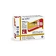 Ele2Pharma Lutein 10 Dha 30+30Cap