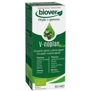 Biover V-Noplan Phitoplexe 50Ml