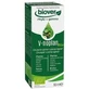 Biover V-Noplan Phitoplexe 50Ml