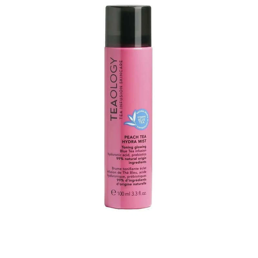Ceai de piersici Tea Hydra Mist, 150 ml