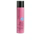 Ceai de piersici Tea Hydra Mist, 150 ml