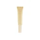 Masqmai Perfect Lip Gloss - Vanilla Honey, 11 grammes