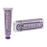 Marvis Jasmin-Minze-Zahnpasta 85 ml