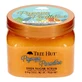 Tree Hut Exfoliating Sugar Scrub, Papaya, 510 gr