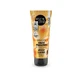 Organic Shop Gentle Facial Peeling For Dry Skin Apricot & Mango From Organic Shop, 75 Ml