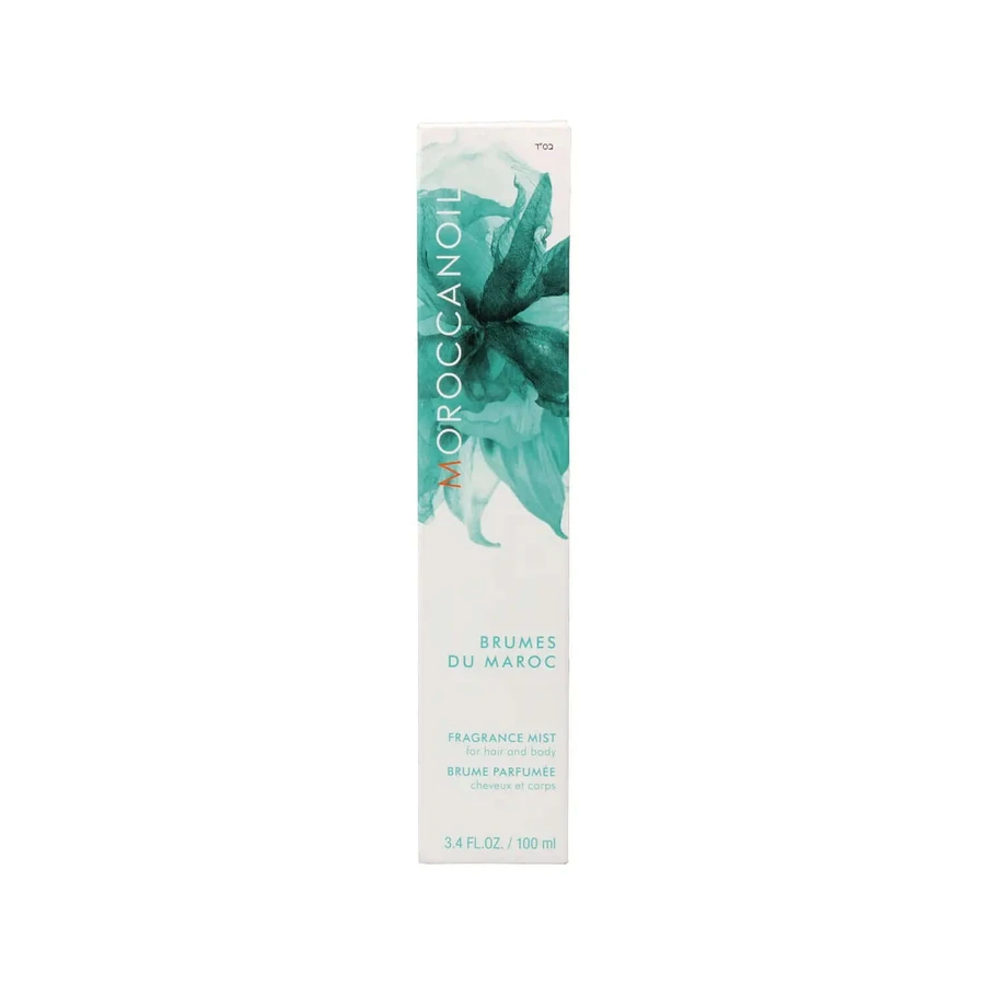 Moroccanoil Duftender Nebel, 100 ml