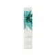 Brume parfumée Moroccanoil, 100 ml