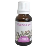 Eladiet Clove Essential Oil , 15 ml