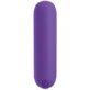 Omg Play Lilac Vibrationskugel