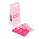 Lubets Female Orgasm Enhancer, 10X4 ml