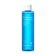Real Barrier Real Barrier Aqua Soothing Toner , 200 ml