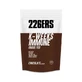 226Ers K-Weeks Immune Grass Fed Protein Shake Chocolate, 1000 g