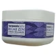 Terpenic Evopro Relax Cream 500Ml