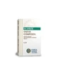 Forza Vitale Salvia Composta Extracto 10Ml