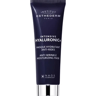 Esthederm Mascarilla Facial Intensive Hyaluronic+ , 75 ml