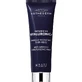 Esthederm Intensief Hyaluron+ Gezichtsmasker, 75 ml