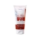 Hypertrophy Nutrition Day Ultra Gel Verwarmend Effect, 200 ml