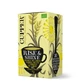 Cupper Rise Shine Infuzie 20Sachete. Bio