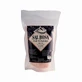 Ynsadiet Himalayan Pink Salz, 500 g