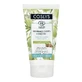 Coslys Exfoliating Body Scrub Melting Almonds, 200 g